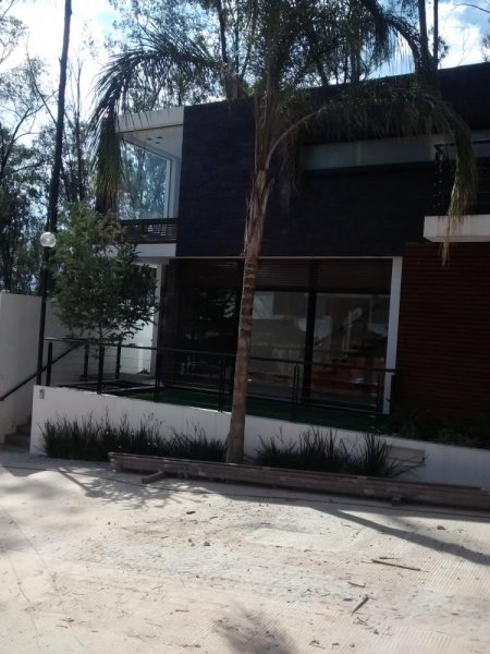 Foto Casa en Venta en RESIDENCIAL, Cuautitlán Izcalli, Mexico - $ 3.941.717 - CAV186390 - BienesOnLine