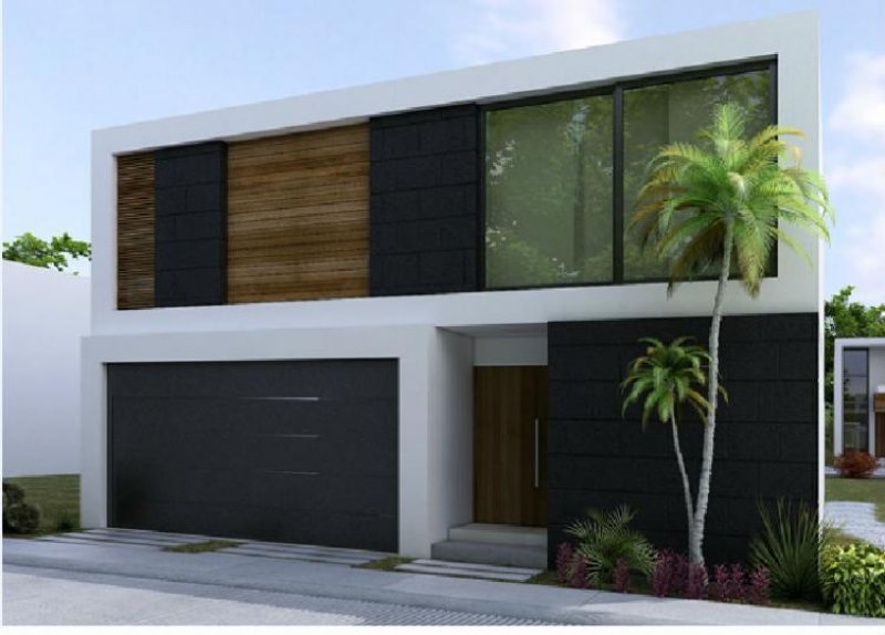 Foto Casa en Venta en Lomas del sol, Boca del Río, Veracruz - $ 3.300.000 - CAV131878 - BienesOnLine