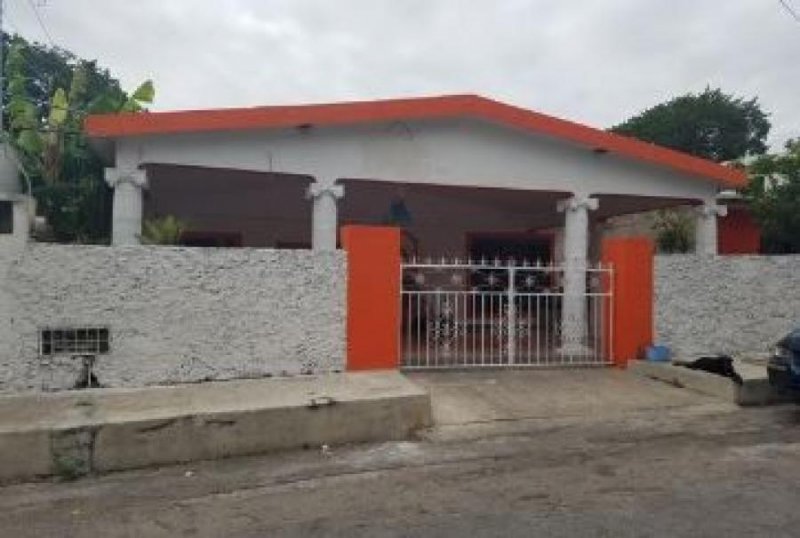 Foto Casa en Venta en DOLORES OTERO, Mérida, Yucatan - $ 778.000 - CAV310510 - BienesOnLine