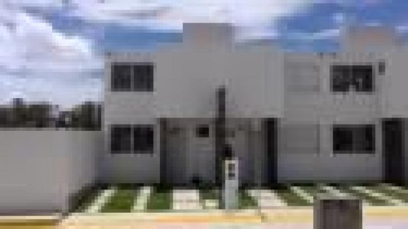 Foto Casa en Venta en LAGO RESIDENCIAL, México, Mexico - $ 1.260.000 - CAV262591 - BienesOnLine