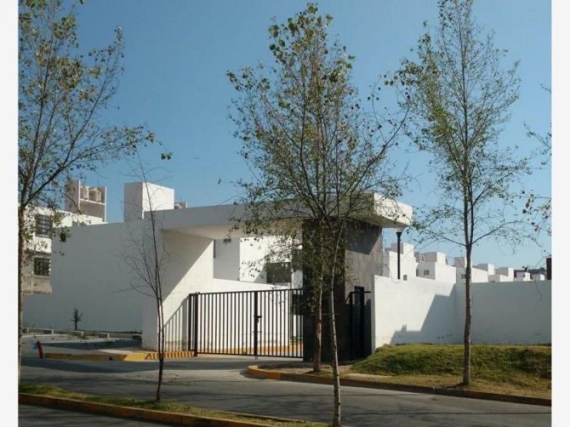 Foto Casa en Venta en LAGO RESIDENCIAL, México, Mexico - $ 1.259.994 - CAV262743 - BienesOnLine