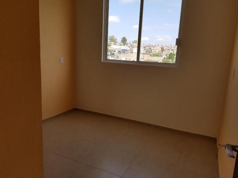 Foto Casa en Venta en Primo Tapia, Morelia, Michoacan de Ocampo - $ 825.000 - CAV185788 - BienesOnLine