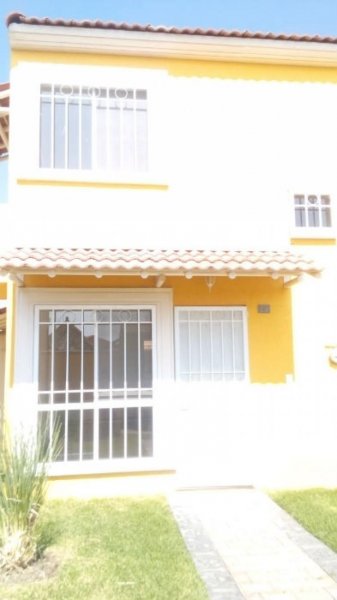 Foto Casa en Venta en santa rosa 30, Tlaltizapán, Morelos - $ 780.000 - CAV190967 - BienesOnLine