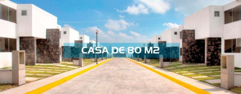 Foto Casa en Venta en LOMA DE LA CRUZ, Atizapán de Zaragoza, Mexico - $ 1.260.000 - CAV256530 - BienesOnLine