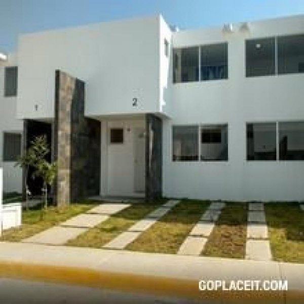 Foto Casa en Venta en loma de la cruz, Nicolas Romero, Mexico - $ 1.250.000 - CAV245556 - BienesOnLine