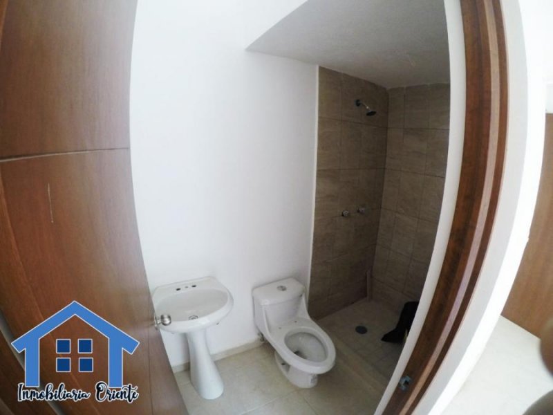 Foto Casa en Venta en Mozimba, Acapulco de Juárez, Guerrero - $ 1.400.000 - CAV256762 - BienesOnLine