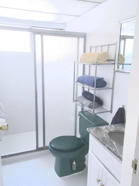 Departamento en Venta en Ciudad Jardín Coyoacán, Distrito Federal