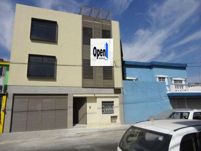 Foto Departamento en Venta en Morelia, Michoacan de Ocampo - $ 1.475.000 - DEV175319 - BienesOnLine