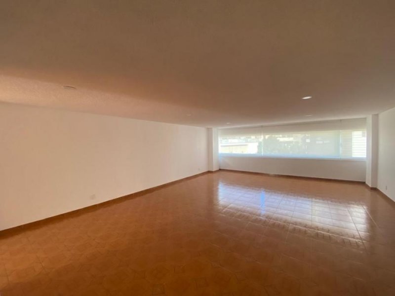 Departamento en Venta en Nápoles Benito Juárez, Distrito Federal