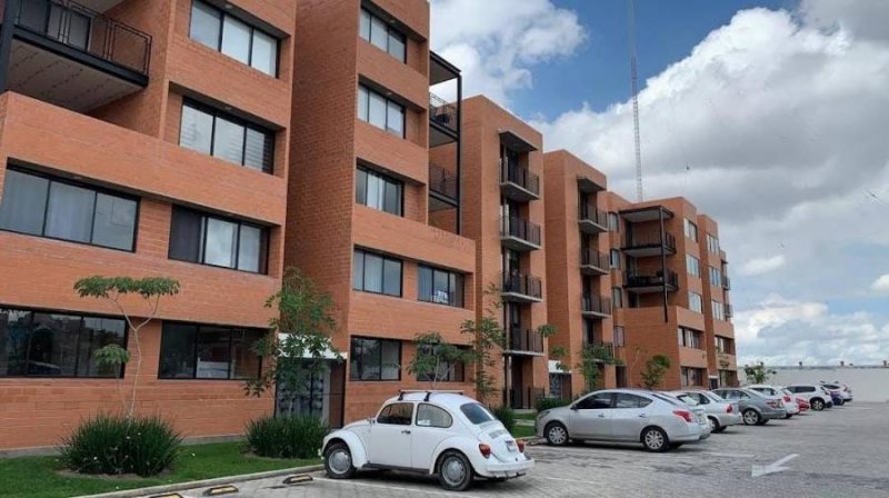 Foto Departamento en Venta en Huentitan el bajo, Guadalajara, Jalisco - $ 1.890.000 - DEV354845 - BienesOnLine