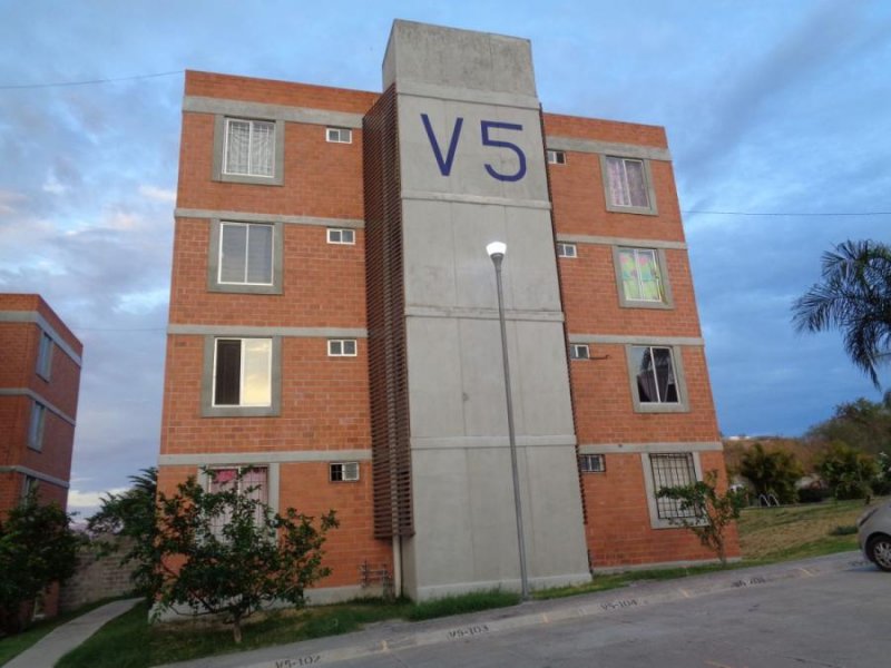 HERMOSO DEPARTAMENTO EN VENTA