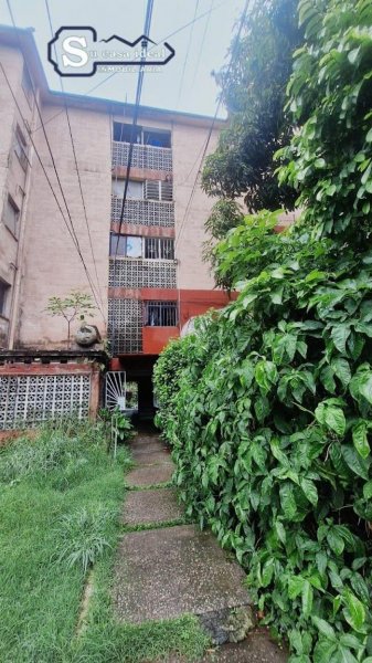 Hermoso Departamento en Venta Ubicado en Cuernavaca Morelos.