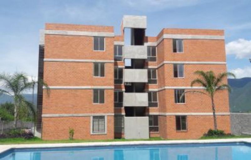 Foto Departamento en Venta en ELECTRICISTAS, Iguala de la Independencia, Guerrero - $ 435.000 - DEV334866 - BienesOnLine