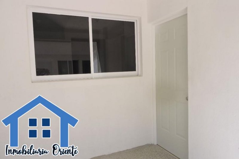 Foto Departamento en Venta en Mozimba, Acapulco de Juárez, Guerrero - $ 970.000 - DEV257178 - BienesOnLine