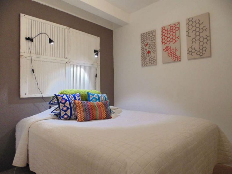 Foto Hotel en Alojamiento en Florida, Ciudad de México, Distrito Federal - $ 2.000 - HOA267523 - BienesOnLine