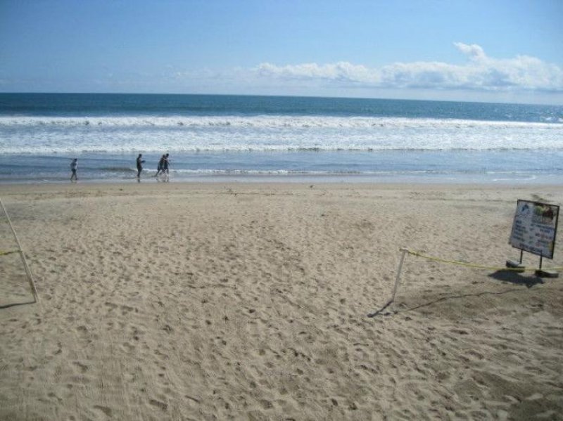 Foto Hotel en Venta en Tellerias, Mazatlán, Sinaloa - U$D 2.500.000 - HOV109686 - BienesOnLine