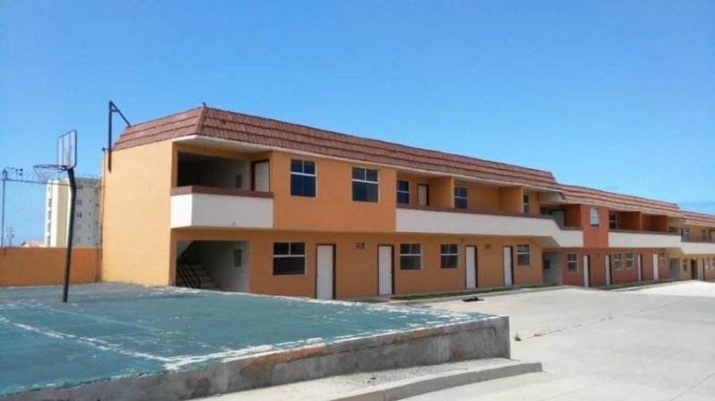 Hotel en Venta en Rosarito Centro 22700 Rosarito, Baja California