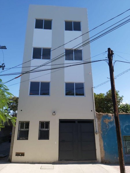 Hotel en Venta Nuevo