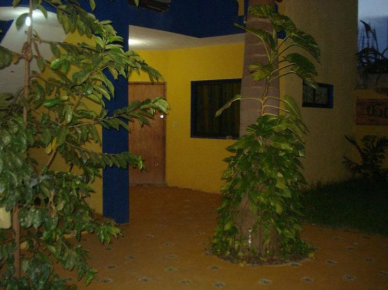 Foto Hotel en Venta en CENTRO, Playa del Carmen, Quintana Roo - $ 18.000.000 - HOV67035 - BienesOnLine