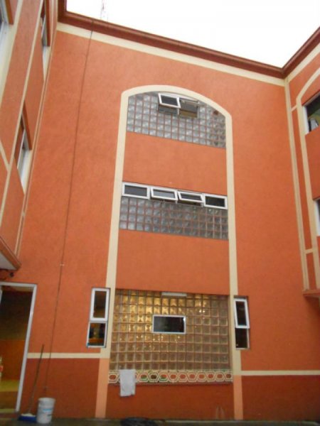 Foto Hotel en Venta en Xalapa-Enríquez, Veracruz - $ 15.000.000 - HOV61502 - BienesOnLine