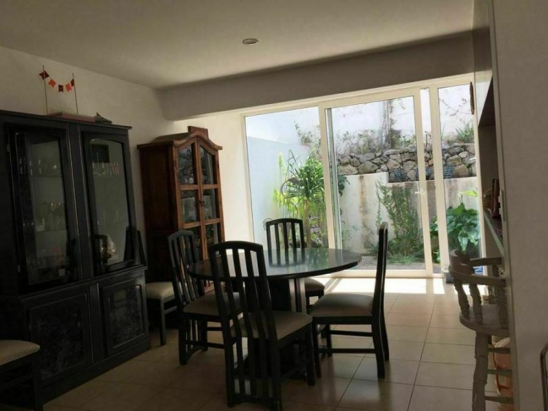 Casa en Venta en Altozano Morelia, Michoacan de Ocampo