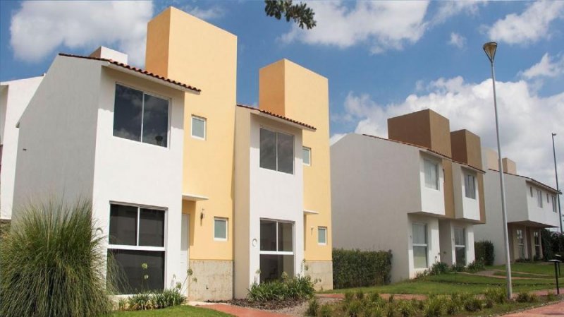 Casa en Venta en Tres Marías Morelia, Michoacan de Ocampo