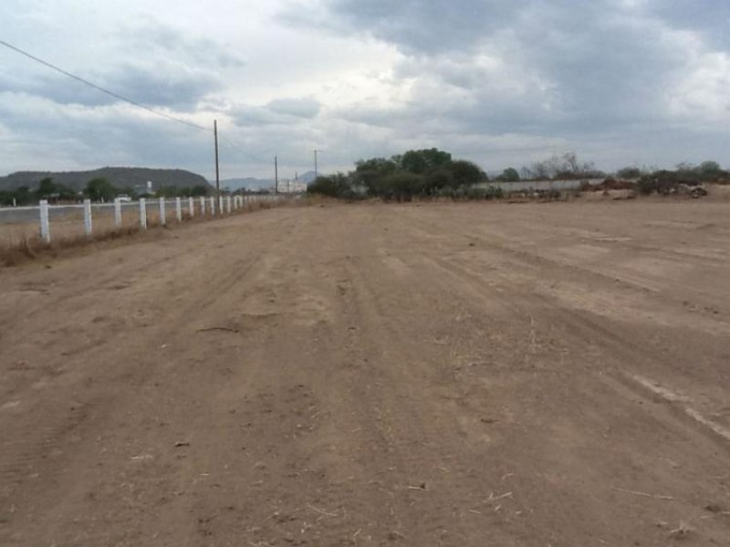 Foto Terreno en Venta en Juriquilla, Queretaro Arteaga - $ 6.656.000 - TEV112444 - BienesOnLine