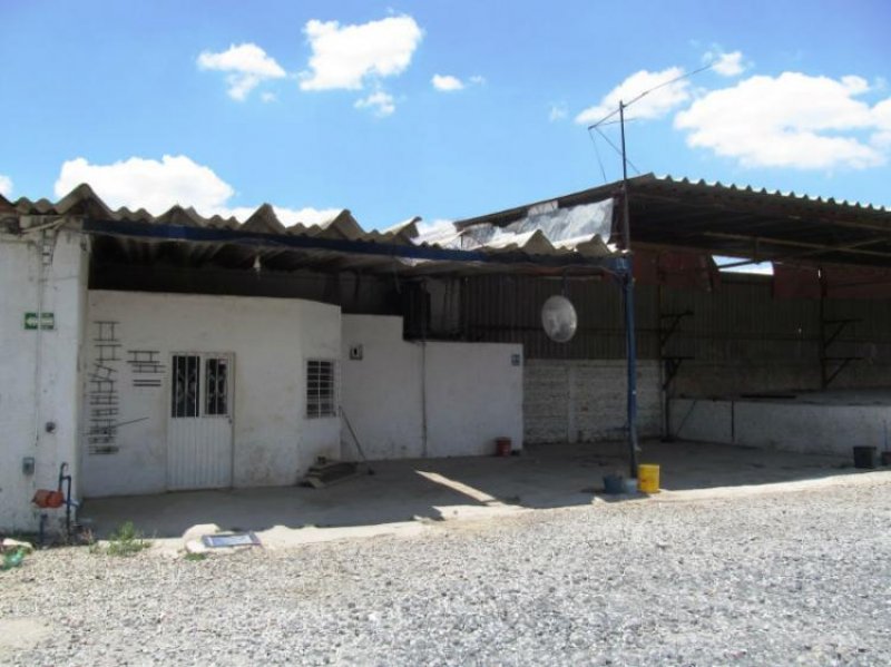 Foto Local en Renta en San Agustín, Tlajomulco de Zúñiga, Jalisco - $ 35.000 - LOR99338 - BienesOnLine