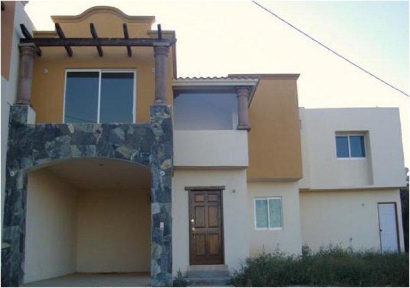 Foto Casa en Venta en Col. Chamizal, San José del Cabo, Baja California Sur - $ 2.200.000 - CAV19987 - BienesOnLine