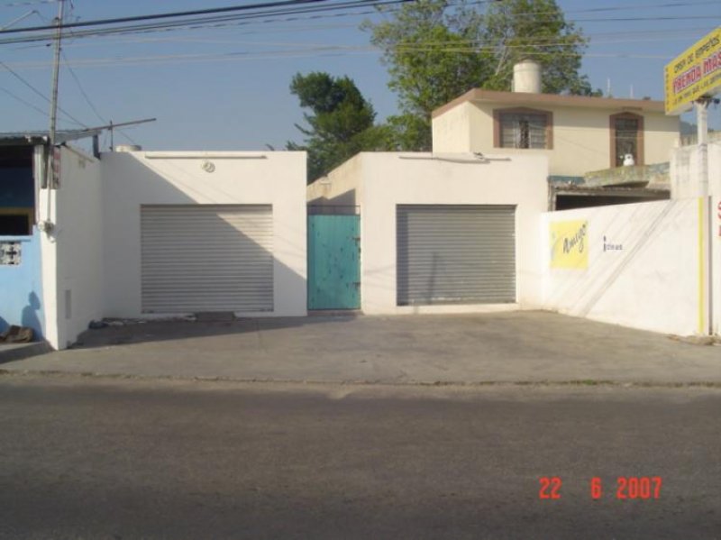 Foto Local en Venta en ORIENTE, Mérida, Yucatan - $ 350.000 - LOV816 - BienesOnLine