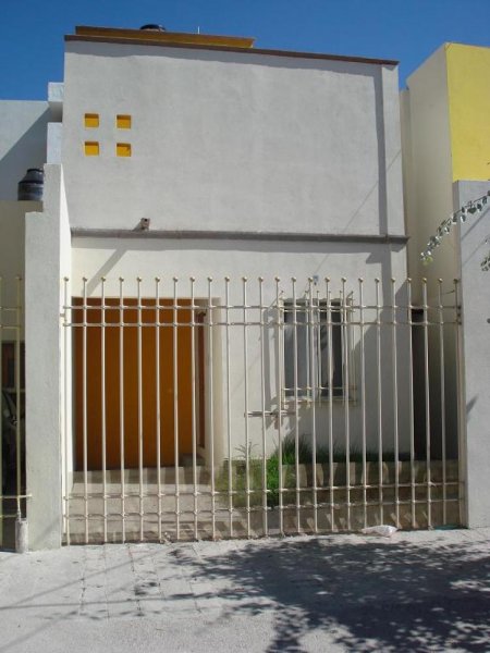 Foto Casa en Venta en BARRIO DE TEQUIS, San Luis Potosí, San Luis Potosi - $ 1.480.000 - CAV26012 - BienesOnLine