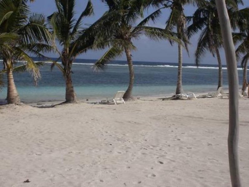 Foto Terreno en Venta en Mahahual, Quintana Roo - U$D 6.500.000 - TEV4562 - BienesOnLine