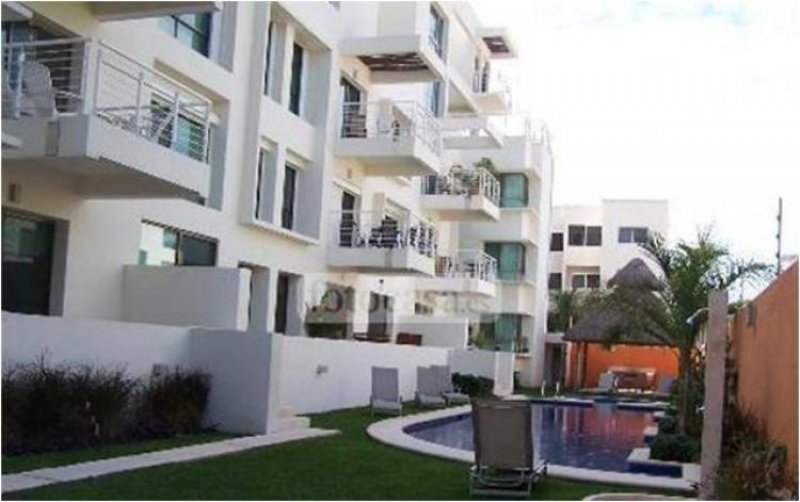 Foto Departamento en Venta en Cancún, Quintana Roo - $ 3.900.000 - DEV244533 - BienesOnLine