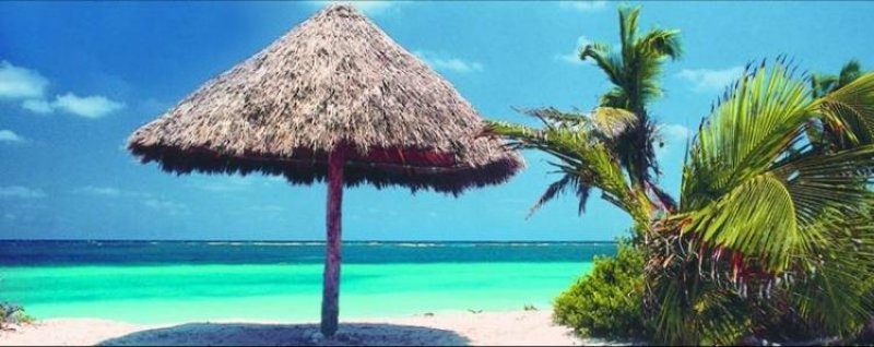 Foto Terreno en Venta en Cancún, Quintana Roo - U$D 34.000.000 - TEV4553 - BienesOnLine