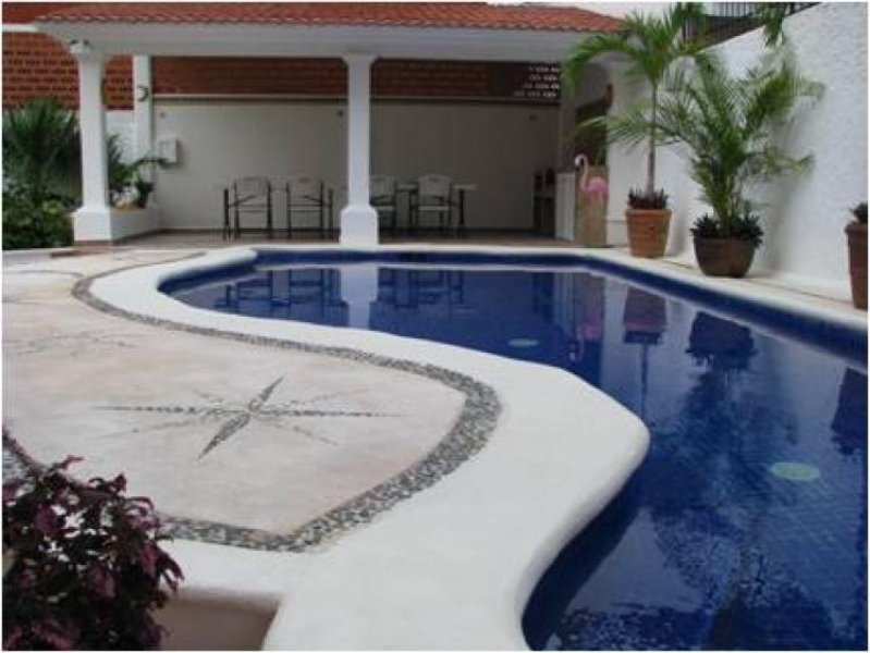 Foto Casa en Venta en Cancún, Quintana Roo - $ 7.000.000 - CAV10368 - BienesOnLine