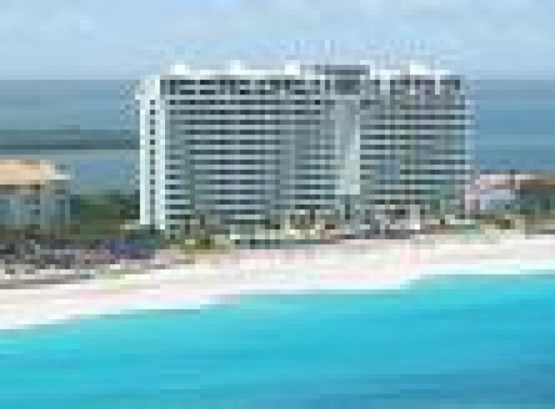 Foto Departamento en Venta en Cancún, Quintana Roo - U$D 1.000.000 - DEV10375 - BienesOnLine