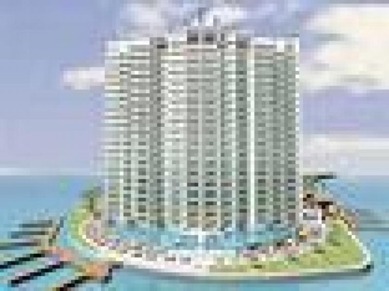 Foto Departamento en Venta en Cancún, Quintana Roo - U$D 400.000 - DEV10378 - BienesOnLine