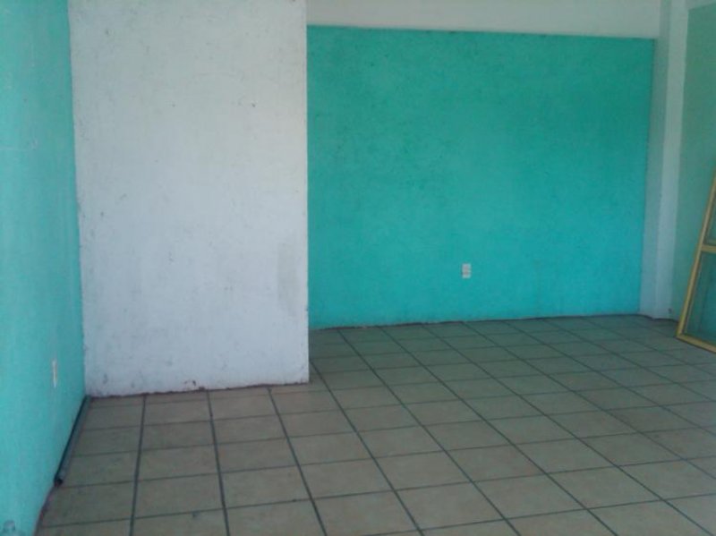 Foto Local en Renta en Pachuca de Soto, Hidalgo - $ 1.000 - LOR29731 - BienesOnLine