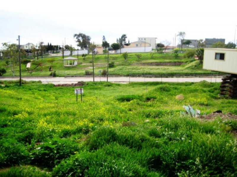 Foto Terreno en Venta en Rosarito, Baja California - U$D 80.910 - TEV34588 - BienesOnLine