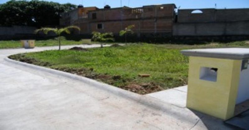 Foto Terreno en Venta en Cuernavaca, Morelos - $ 759.961 - TEV3827 - BienesOnLine