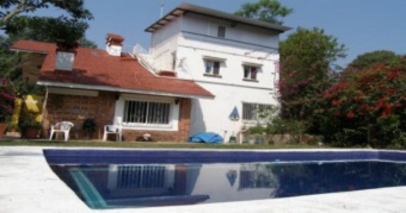 Foto Casa en Venta en Cuernavaca, Morelos - $ 3.000.000 - CAV4337 - BienesOnLine