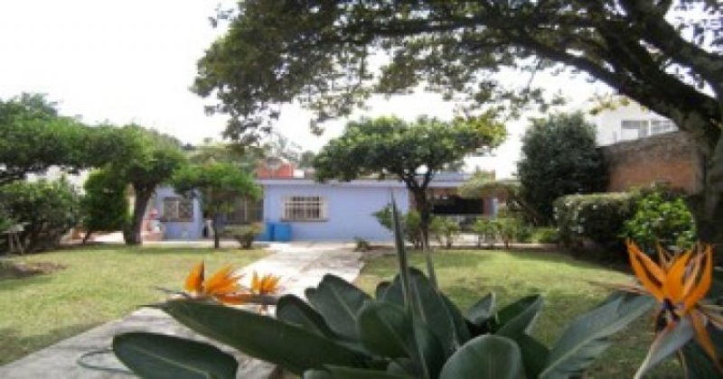 Foto Casa en Venta en Cuernavaca, Morelos - $ 2.500.000 - CAV7887 - BienesOnLine