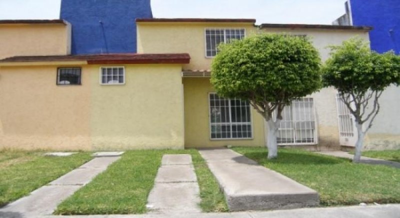 Foto Casa en Venta en Xochitepec, Xochitepec, Morelos - $ 450.000 - CAV10668 - BienesOnLine