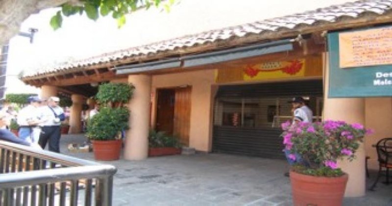 Foto Local en Venta en plaza cuernavaca, Cuernavaca, Morelos - $ 1.150.000 - LOV11743 - BienesOnLine