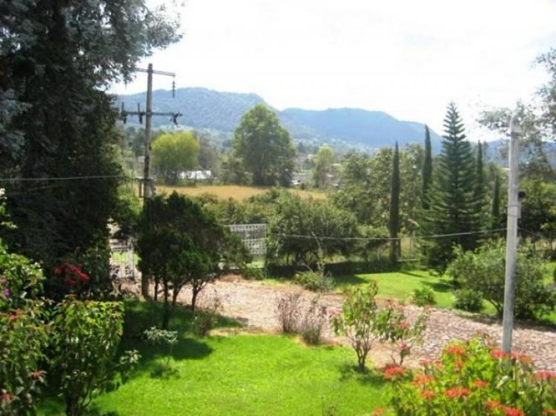 Foto Rancho en Venta en León de los Aldama, Guanajuato - $ 2.000.000 - RAV41856 - BienesOnLine