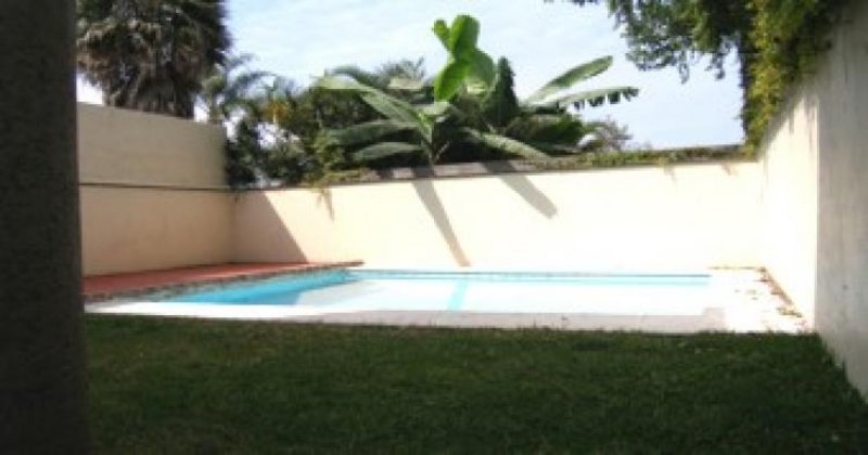 Foto Casa en Venta en Cuernavaca, Morelos - $ 2.900.000 - CAV7026 - BienesOnLine