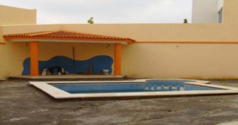 Foto Casa en Venta en Cuernavaca, Morelos - $ 1.700.000 - CAV7353 - BienesOnLine