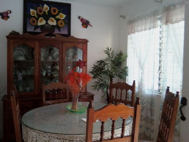 Foto Casa en Renta en fraccionamiento, Tuxtla Gutiérrez, Chiapas - $ 3.000 - CAR21355 - BienesOnLine