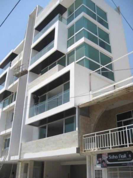 Foto Departamento en Venta en Costa Verde, Boca del Río, Veracruz - $ 1.600.000 - DEV40699 - BienesOnLine