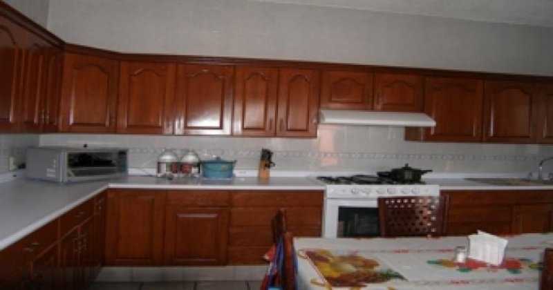 Foto Casa en Venta en Cuernavaca, Morelos - $ 1.735.000 - CAV16718 - BienesOnLine